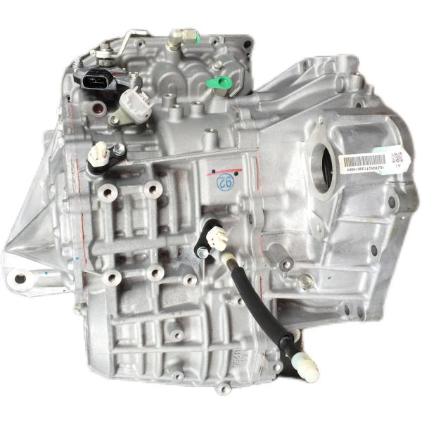 U241E Auto Transmission Assembly for Toyota 1AZ/2AZ-FE Engine Fits Camry Alphard RAV4