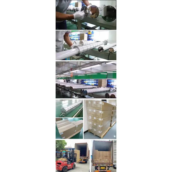 Factory Price 815mm Max-Power 300W LEDs Turbo Array Mirror Reflector UV LED Curing Lamp for 1-3s Instant Cure on Building Panels & Industrial Coatings