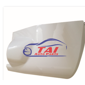 4WD RÉSERVOIR EXTÉRIEUR 16470-0C04 POUR TOYOTA 16470-0C04 de WIGO 2006 OU 2008 POUR TOYOTA WIGO 2006 OU 2008