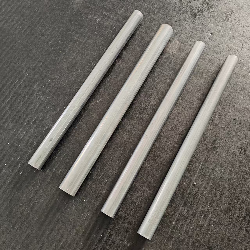 Galvanized EMT Metal Conduit Fittings Hanging Bracket Metal Support For Electrical Wiring Tube