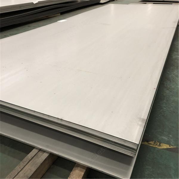 Nickel Alloy Inconel 602 Ca Incoloy 800 800HT Seamless/Welded Pipe Per Kg In Nickle