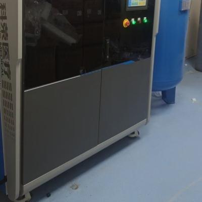 Medical ISO13485 Grade Oxygen Gas Generation System For Hospital
