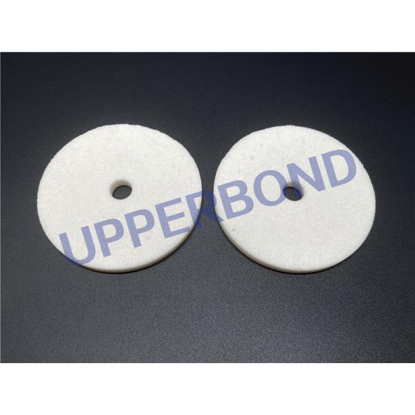 MK8 MK9 Круглое белое каменное шлифовальное колесо шлифователь для заточения лезвия