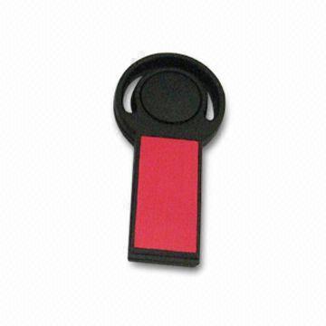 32MB, 64MB, 128MB, memoria USB más pequeña 256MB con el logotipo modificado para requisitos particulares AT-301C