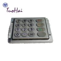 445-0717118 ESPAGNOL USB 4450717118 DE LA NCR EPP3 DE CLAVIER DE NCR