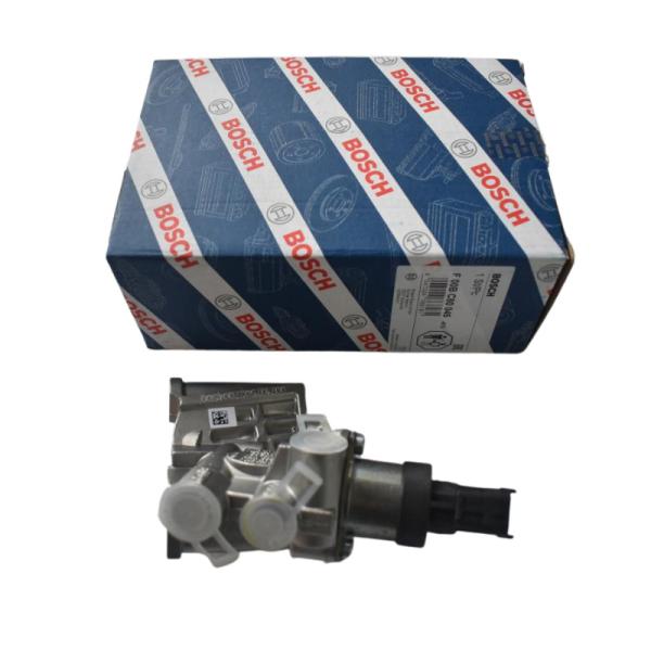 Регулятор давления топлива Regualator VOE21638691 EC210B EC210BLC насоса для подачи топлива EC240