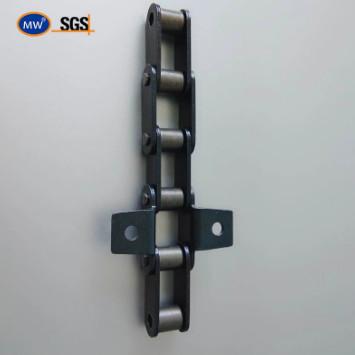 High Quality Ca Type Agricultural Chain