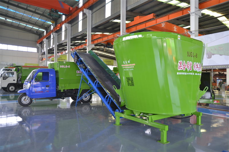 IMETEC Shandong intelligent Equipment Group Co.,Ltd