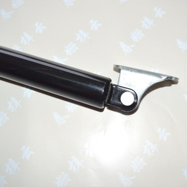 Tail Gate Gas Strut Support For Hiace Haice Rzh Low Roof Van 1989-2005