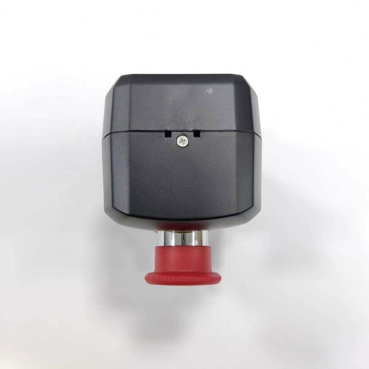 Sanyi Leg Operation Box  Pump Truck Leg Accessories Emergency Stop Switch Concrete Pump Truck Operation Box