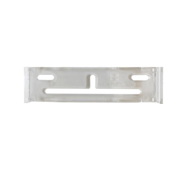 Wear Resistant Long Service Life Car Accessory Mould For Mass Production Automobile Plastic Parts