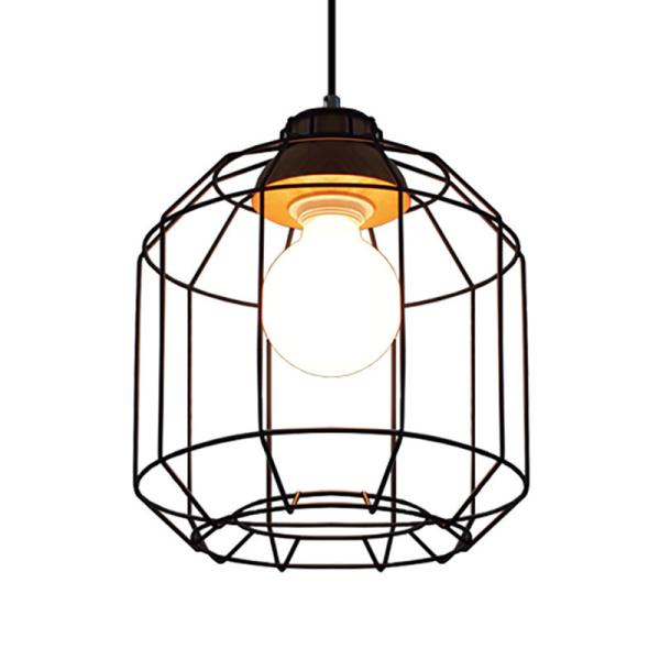 Vintage sparkly pendant lights for kitchen Dining room Bedroom Lighting Fixtures (WH-VP-27)