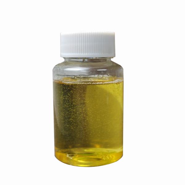 Low Odor High Viscosity Base Oil Industrial Lubricants Super Extreme Pressure Gear Oil