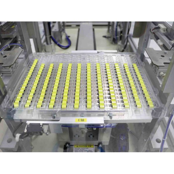 Guangdong NNT Pneumatic Technology Co., Ltd.