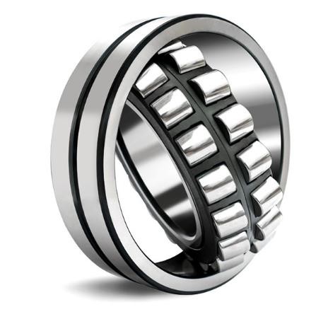 OEM Практический конический роликовый подшипник, многофункциональный сферический роликовый шариковый подшипник