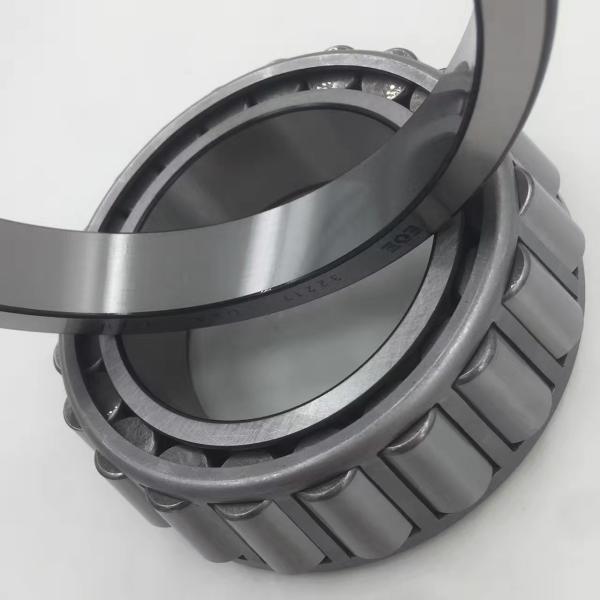 Draw works Bearings, Timken bearing, FAG bearing , SKF bearing , RBC bearing, Oilfeild Bearings, mud pump bearings