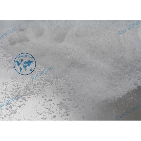 Local Anesthetic drugs Benzocaine hydrochloride Powder 99% Assay for Pain Reliever