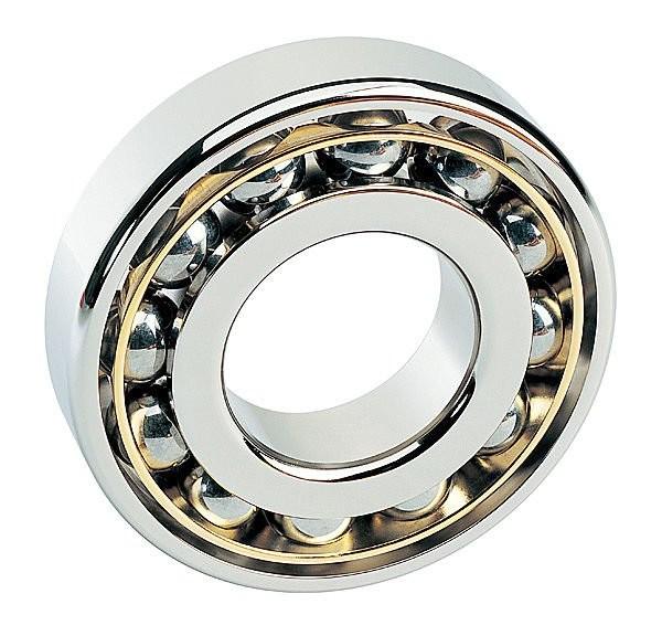 71908ACP4 high precision angular contact ball bearings manufacturers
