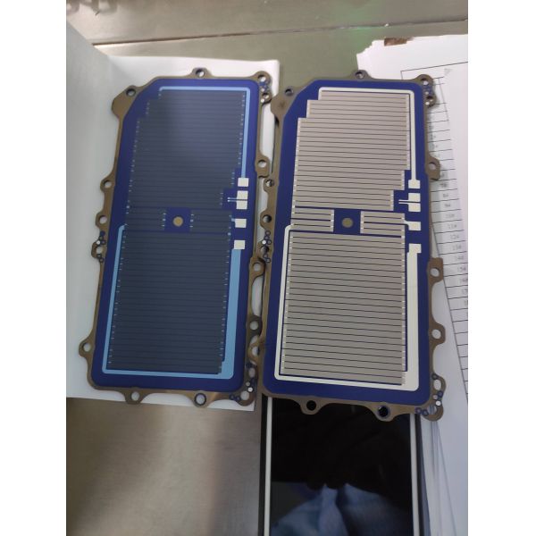 Mesh Belt Debinding And Sintering Furnace Tempering Industrial Ovens OEM