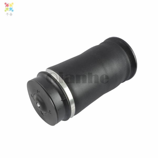 Mercedes-Benz ML W164 Rear Suspension Air Spring (Bag) 164 320 06 25 IN STOCK