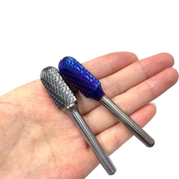 Factory High Quality 6mm 1/4