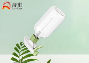 逆さまに360度逆にされた弁が付いている28/410のスプレーヤーの制動機ポンプ