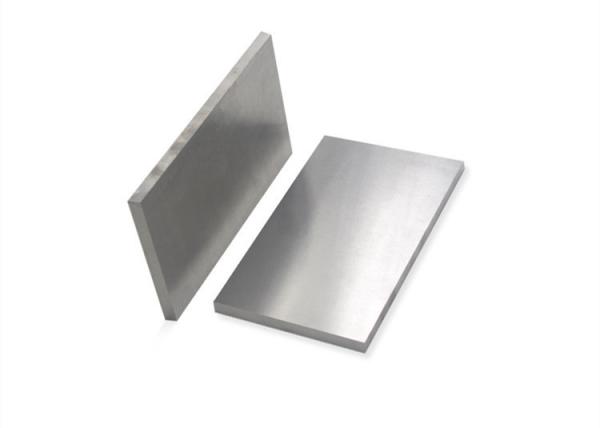 Cold extrusion Hard Metal Alloys , die mould Tungsten Carbide Steel Alloy