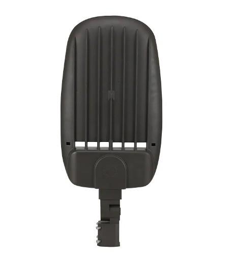Smart City LED Street Light with CCTV Alloy Die-Cast 100W/150W Waterproof IP66