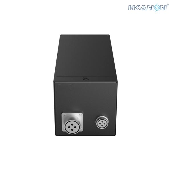 Lion Lithium-ion Li-ion Battery Pack 12V 100Ah for Solr Inverter Street Light RV