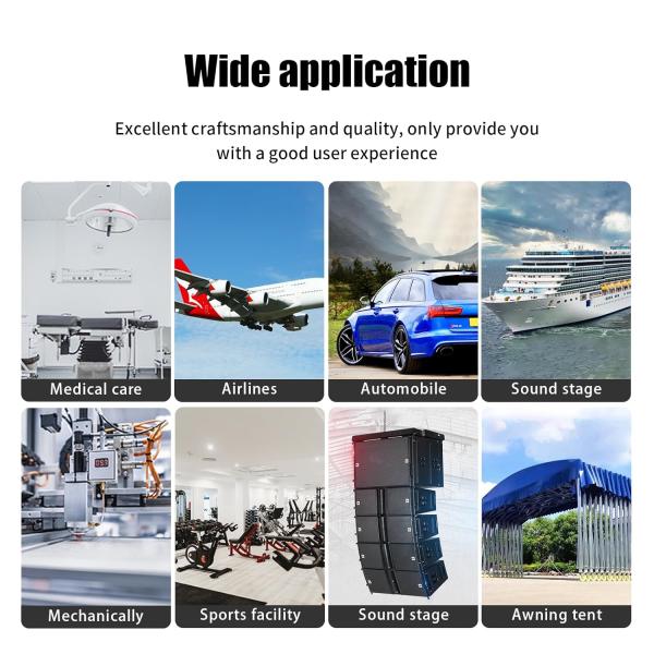 Olink Manufacturer New Energy J1772 Charging Gun Cable OEM J1772 Ev Charging Extension GUN Cable