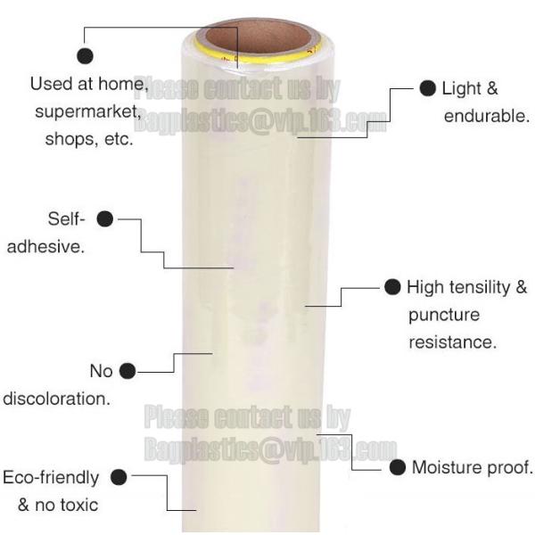 Сумки трубопровода крышки одежды, сумки стула предводительствуют распределитель трубопровода распределителя трубопровода сумок одежды сумок одежды крышек сумки