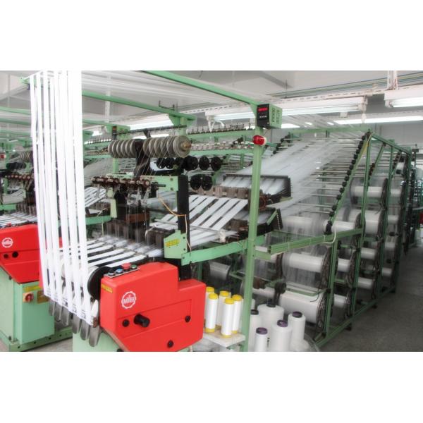 Горячая продажа бархатный ленточный лук Материал самоклеящийся подарочный ящик луки для индивидуального украшения