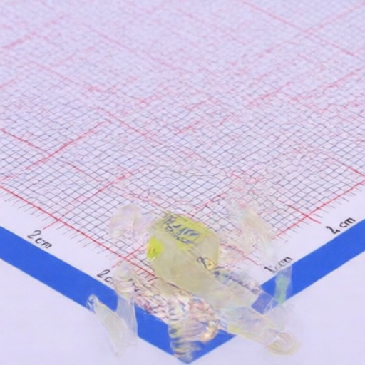 electronic capacitor CHAMPION SMEC103J100M1 designed for dc blocking coupling