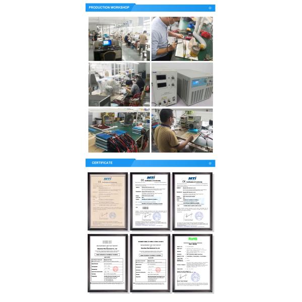 Регулятор скорости ESC самолета 22S 300A Paramotor RC программы микропрограммных обеспечений электронный