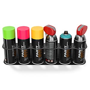 Стальная раковина для мастерской держатель для полноразмерных домашних и садовых банок