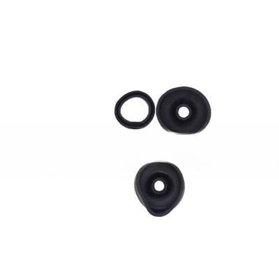 Picture Showed Spare Parts Excellent and Endurance for Replacement/Repairing Purpose