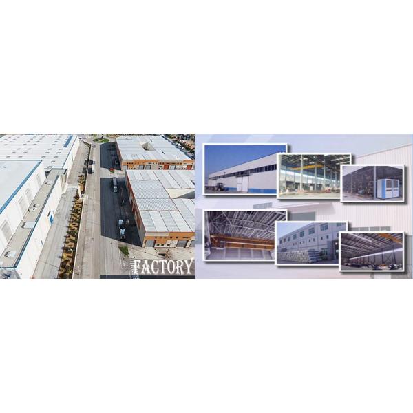 Round Wedge Anchor For Construction Projects Bridges More Multiholes