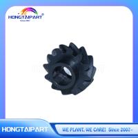 AB01-1462 AB011462 Dispositif de recyclage du toner pour le produit Ricoh AF1060 AF1075 AF2051 AF2060 AF2075