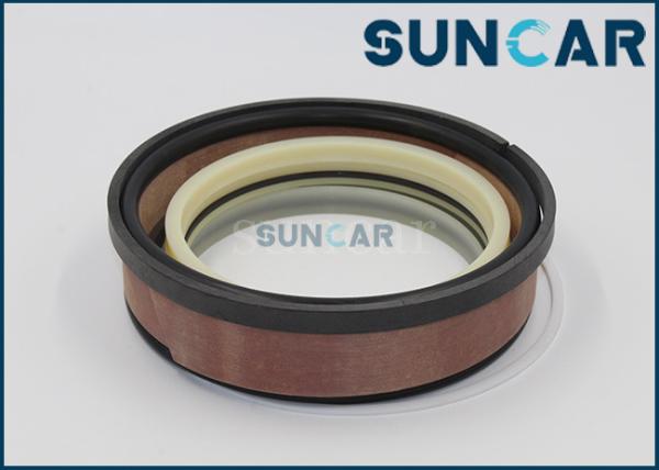 CA2159995 215-9995 2159995 STICK CYLINDER SEAL KIT for CAT E365B E365B II E365C E365CL E374DL E374FL E385B