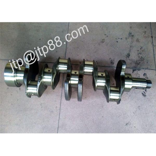 Кривошин А3907804 К3929037 горячей объемной штамповки кованой стали кривошина 6БТ автомобиля корабля