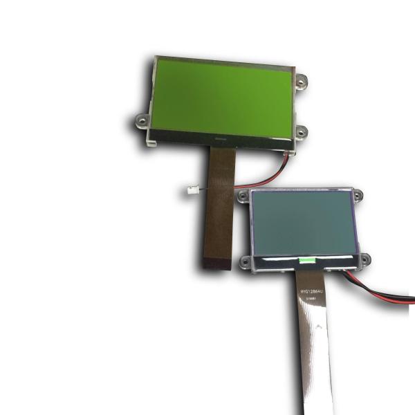 Módulo de pantalla LCD TFT de 3.5 pulgadas, 87x60mm, pantalla táctil capacitiva