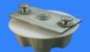 70T Type Retractable Awning Round Shaft Aluminum Waterproof
