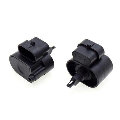 Fuel Filter Water Sensor Truck Auto Part For JMC 1030 493ZLQ3B