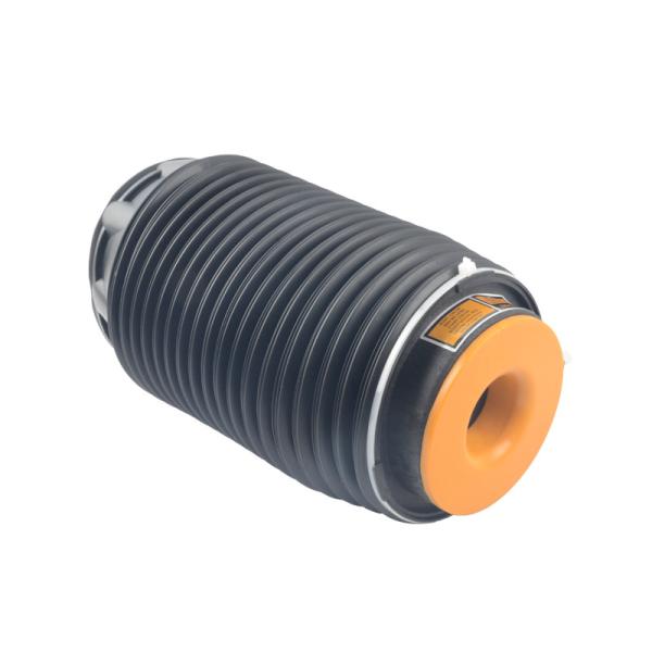 Совершенно новый подвес 55350-3M501 55360-3M501 воздуха происхождения Hyundai