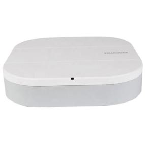 AP1050DN-S Indoor Poe Dual Band Wireless Access Access Point