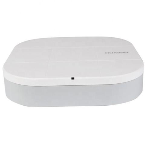 AP1050DN-S Indoor Poe Dual Band Wireless Access Access Point