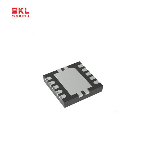 LM53600LQDSXTQ1 PMIC Power Management High Efficiency Low Noise Low Iq