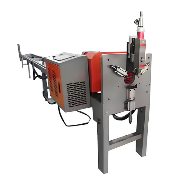 Laser Cutter Round Square Rectangle Metal Steel Tube Laser Pipe Cutting Machine