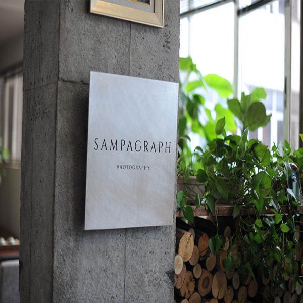 Hot Selling Store Letter Sign Light Box Outdoors Solar Powered Led Light Box