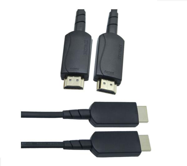4K@60Hz HDMI AOC cable upto 300meter OEM